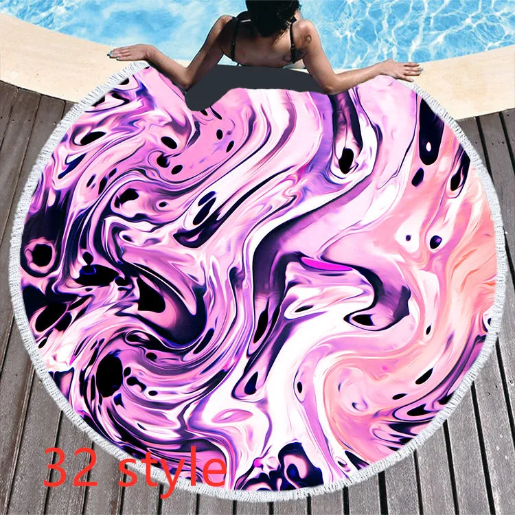 product image - 18