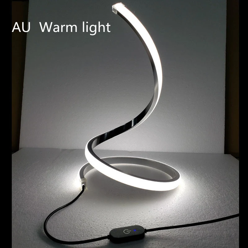 product image - 2