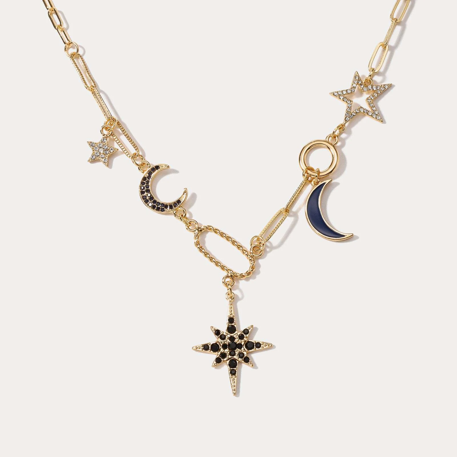 product image - 7