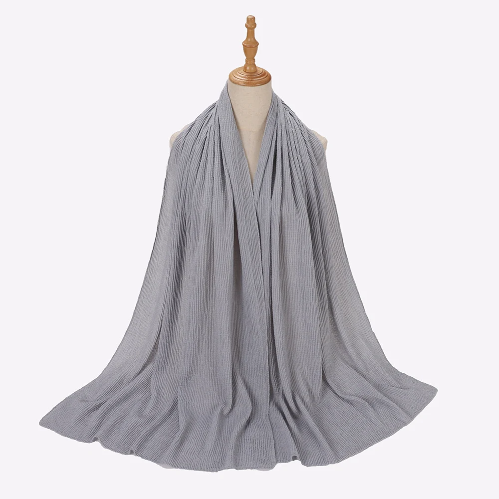 product image - 20