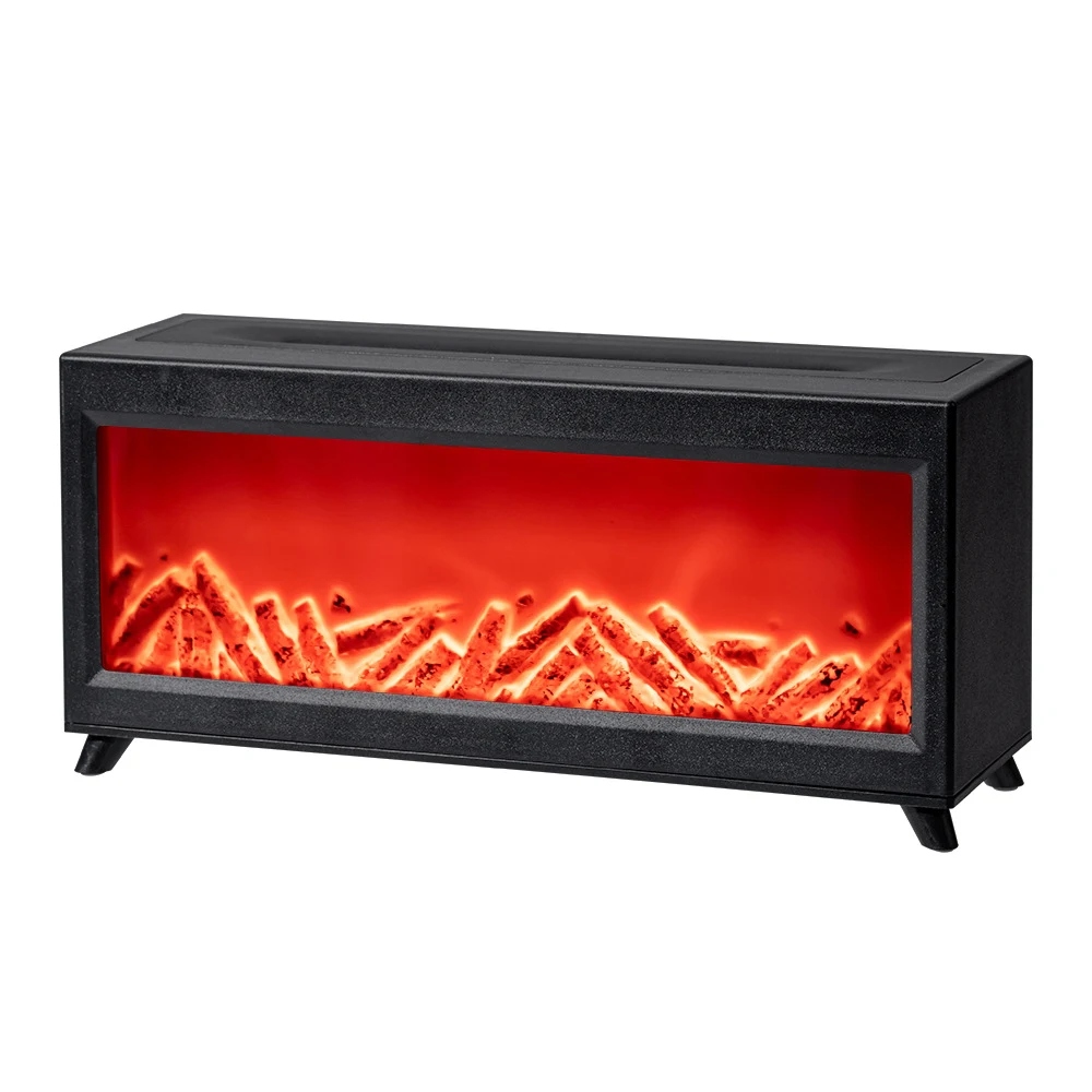 product image - 7