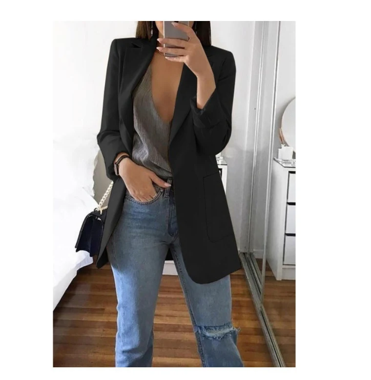 product image - 6