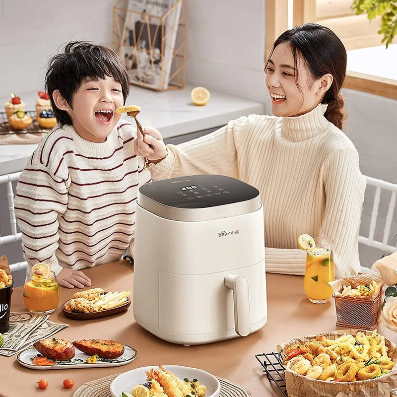 product image - 4
