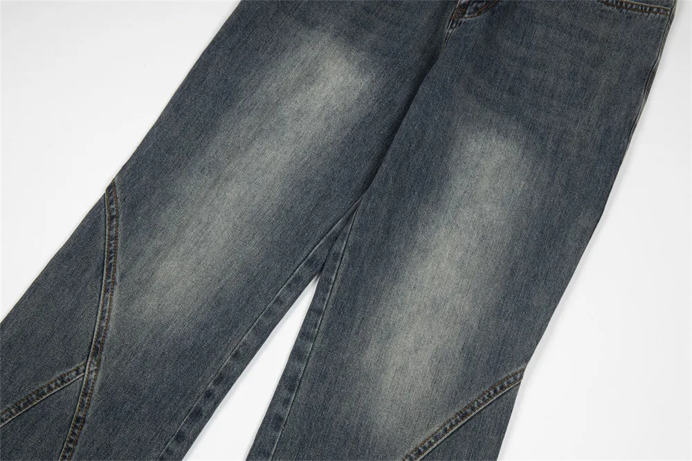 product image - 21