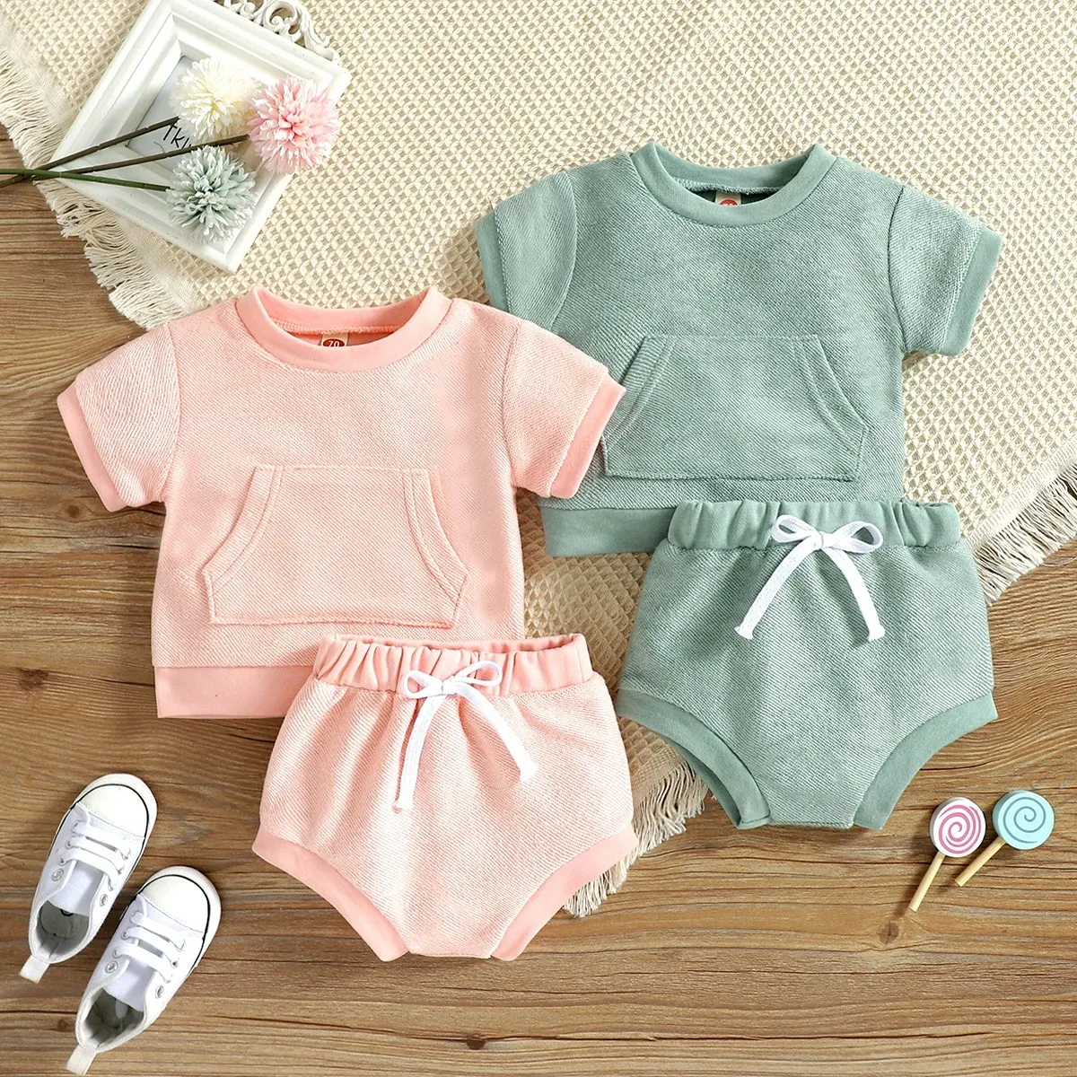product image - 9