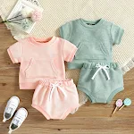 miniatures image - 9