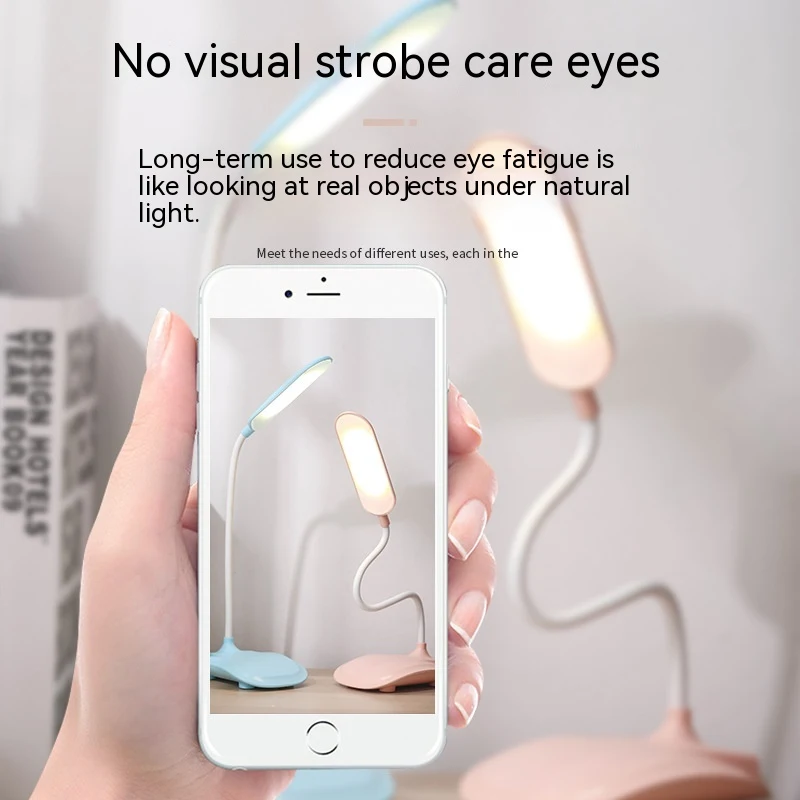 product image - 10