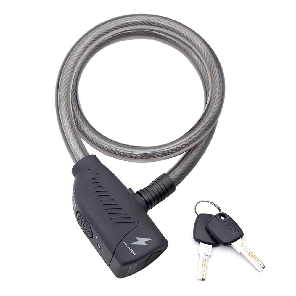 product image - 0