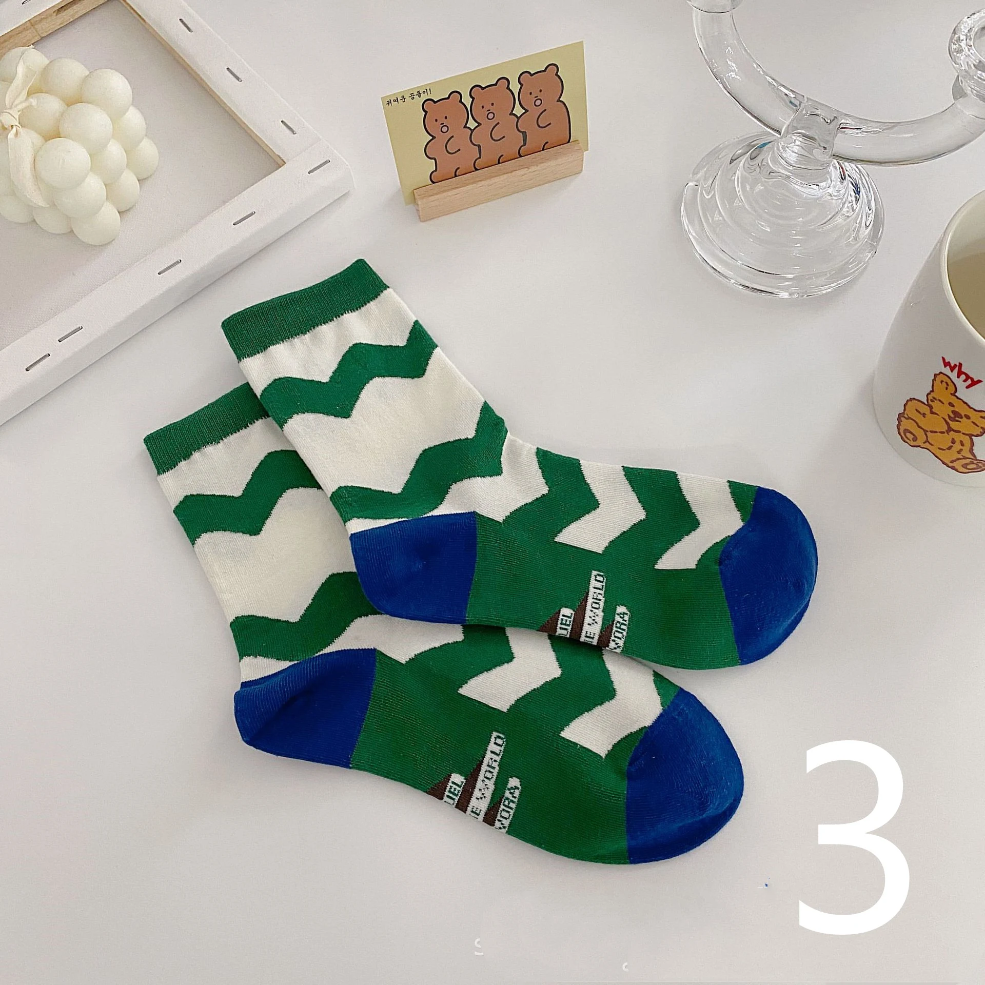 product image - 5