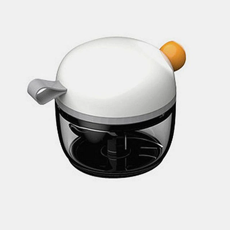product image - 0