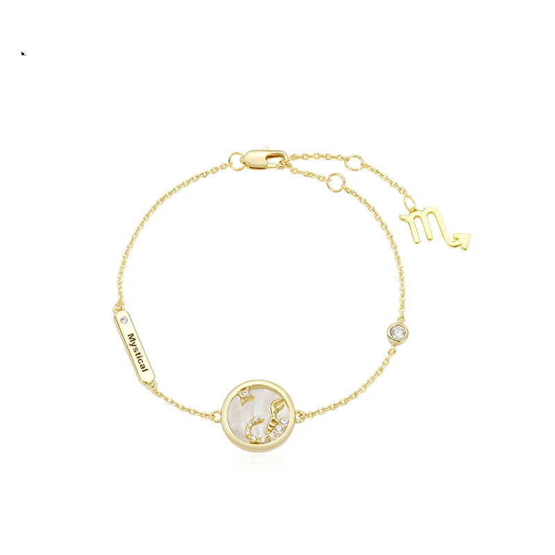 product image - 14