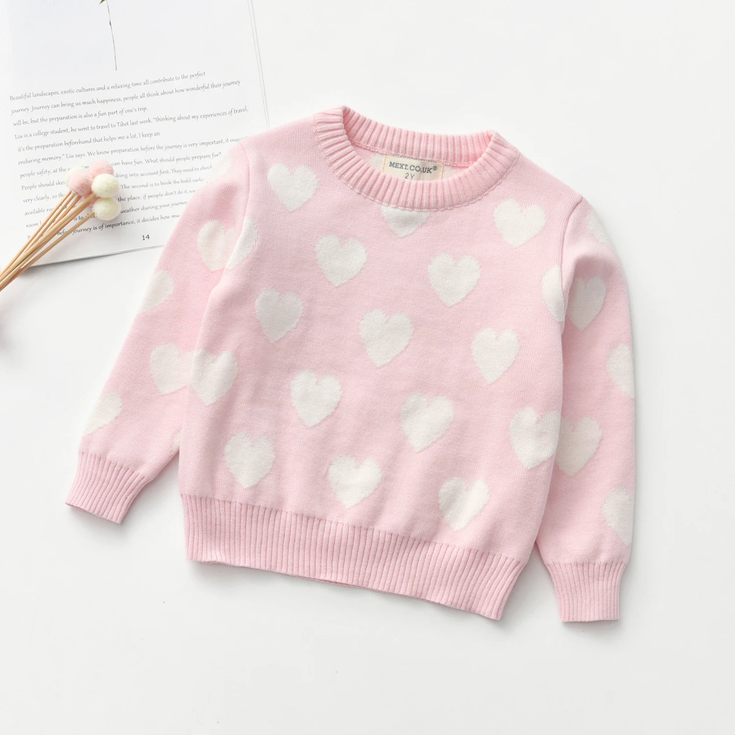 product image - 17