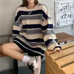 miniatures image - 21