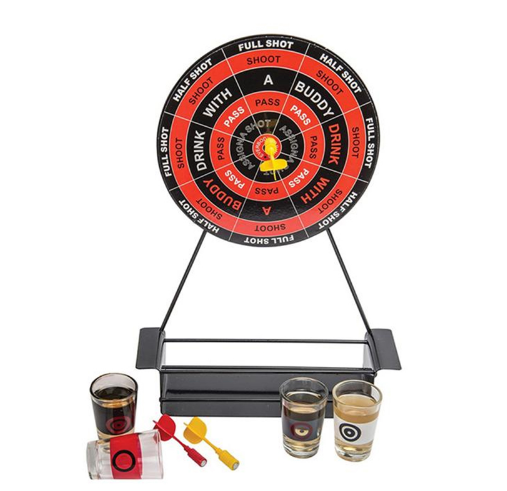 product image - 5