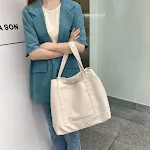 Cream white