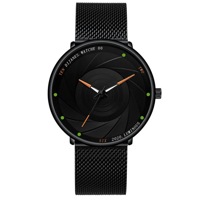 product image - 12