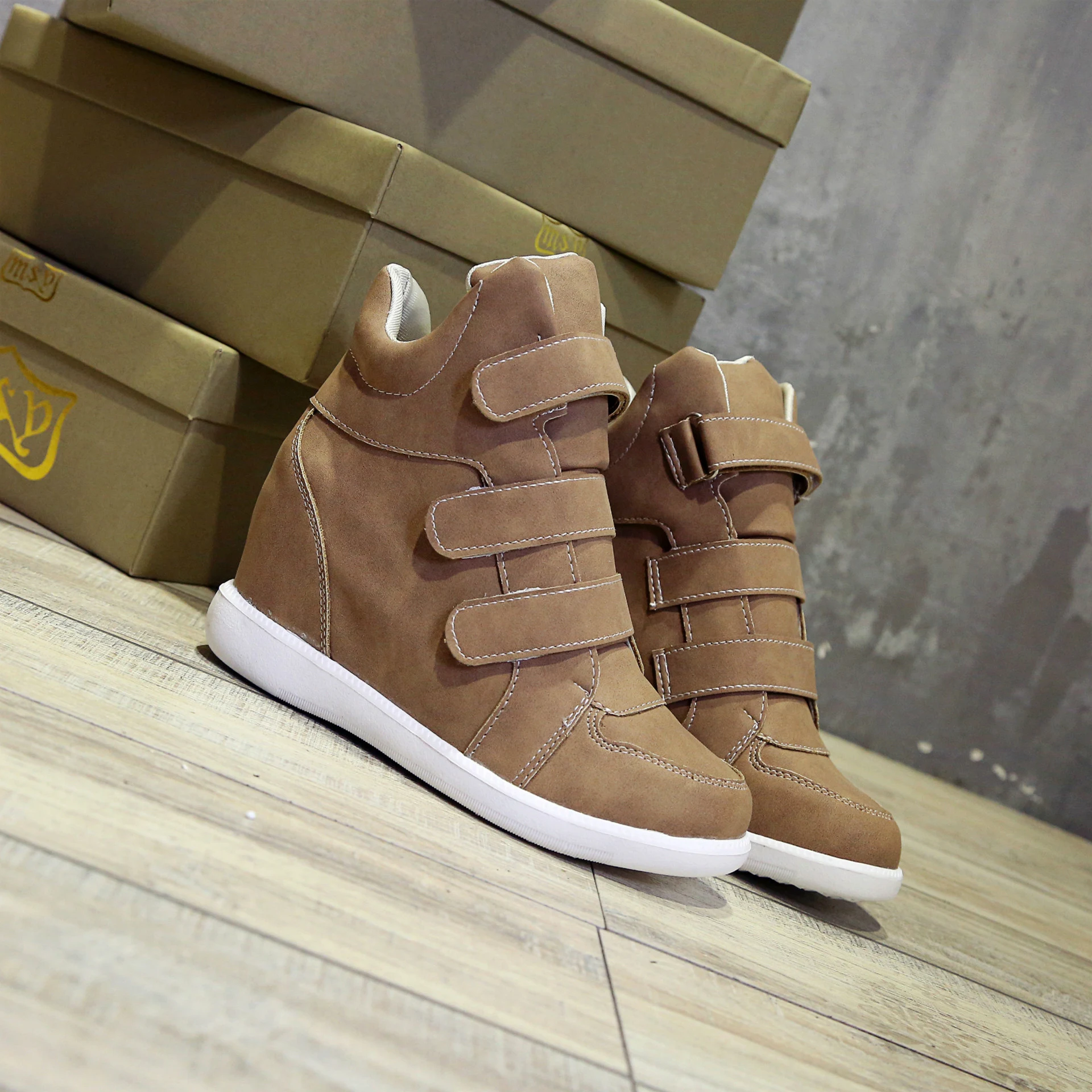 product image - 4