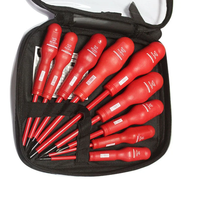 product image - 5