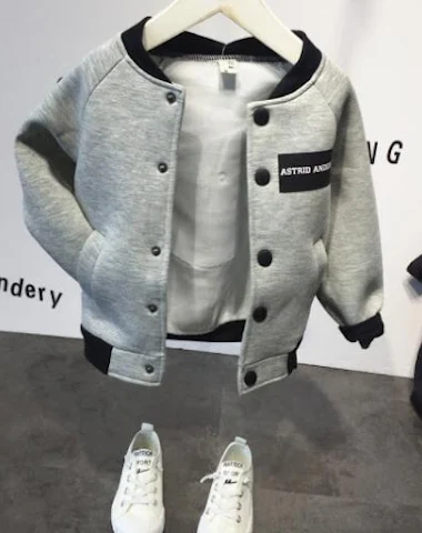 Image product - 1