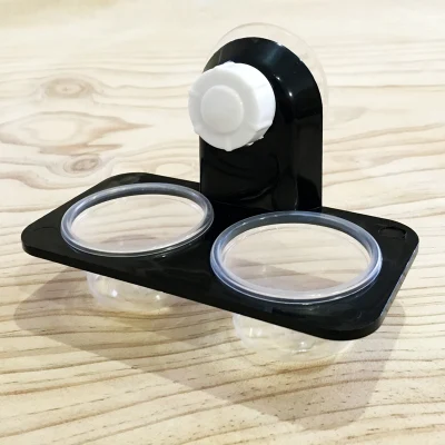 product image - 6