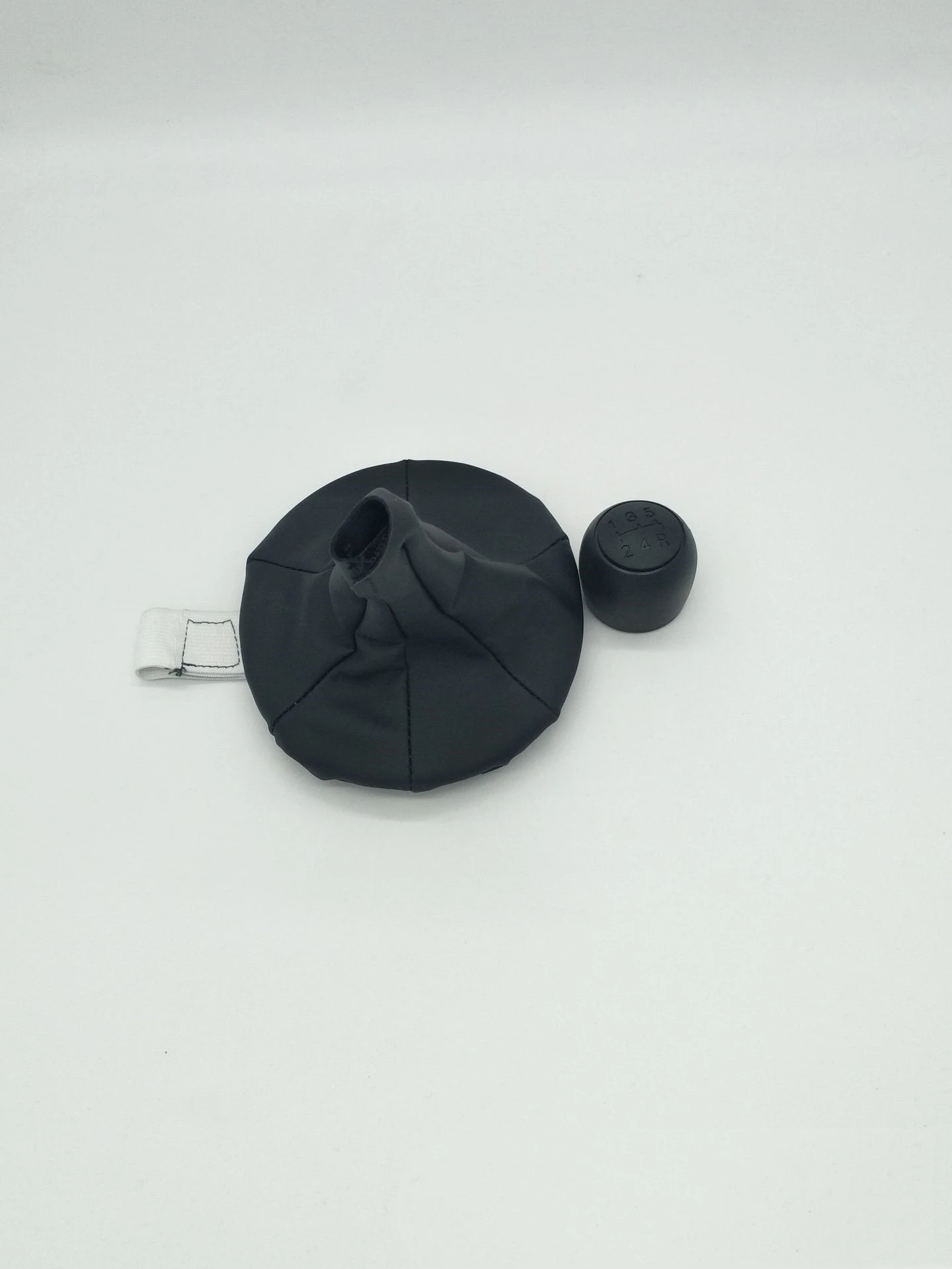 product image - 2