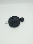 miniatures image - 2