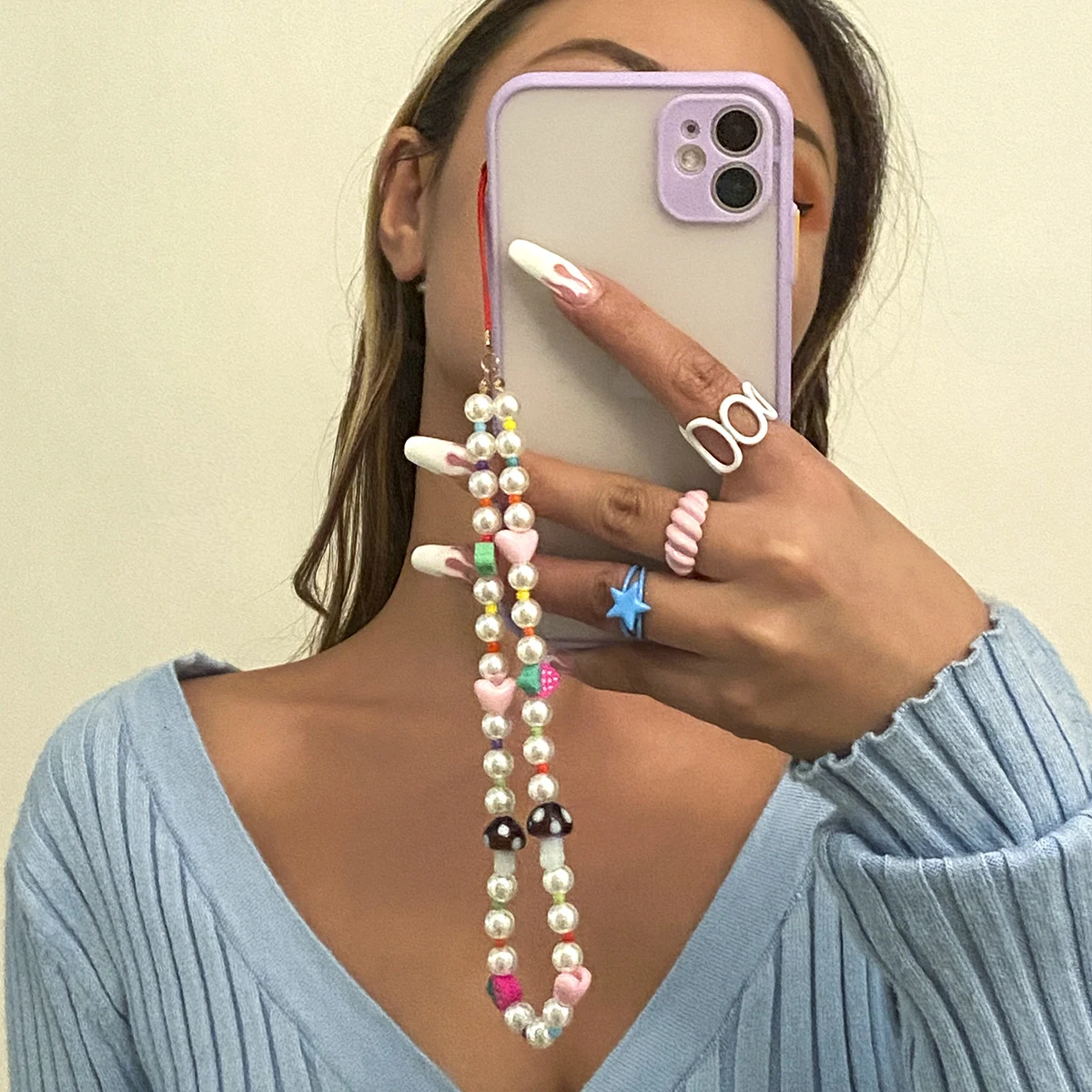 product image - 6