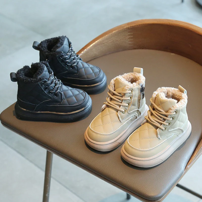 product image - 12