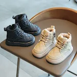 miniatures image - 12