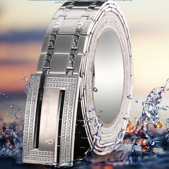 product image - 6