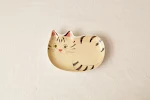 miniatures image - 0