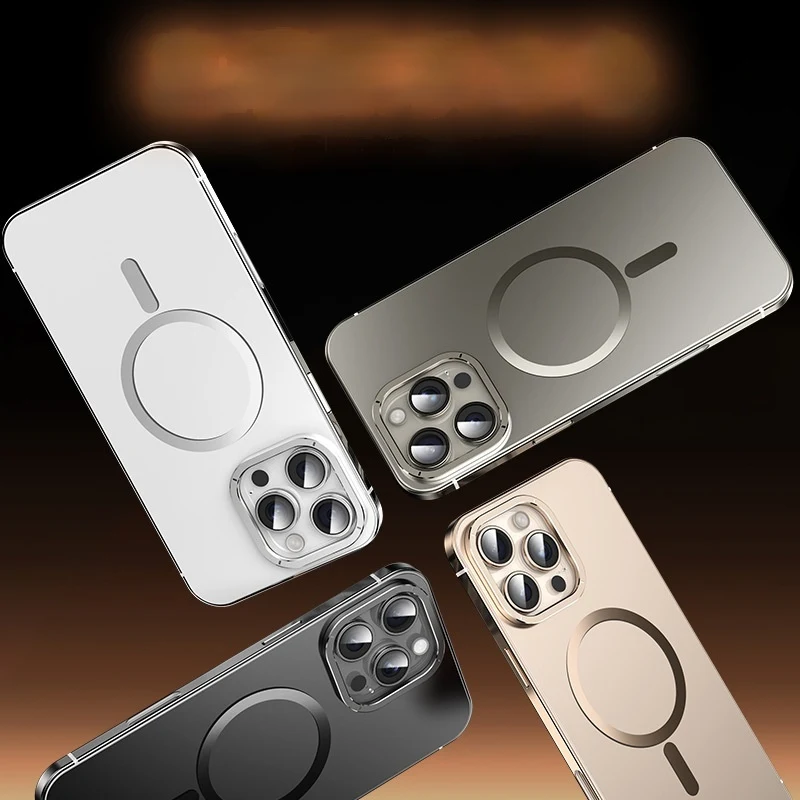 product image - 14