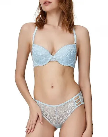 Image product - 1