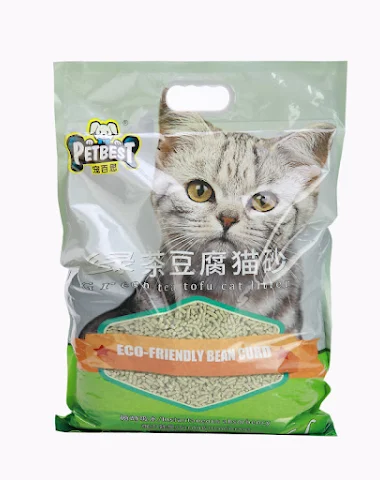 Image product - 1