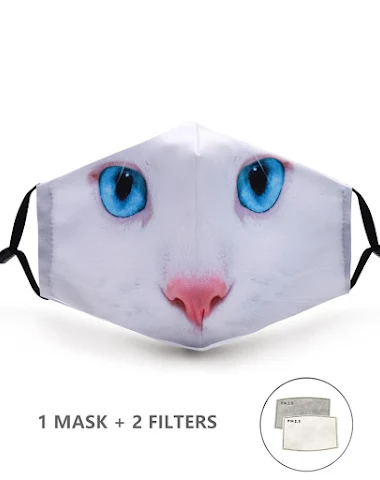 Image product - 0