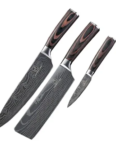 Image product - 2