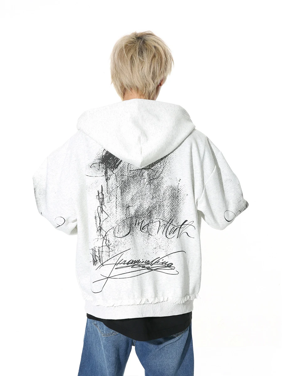product image - 9