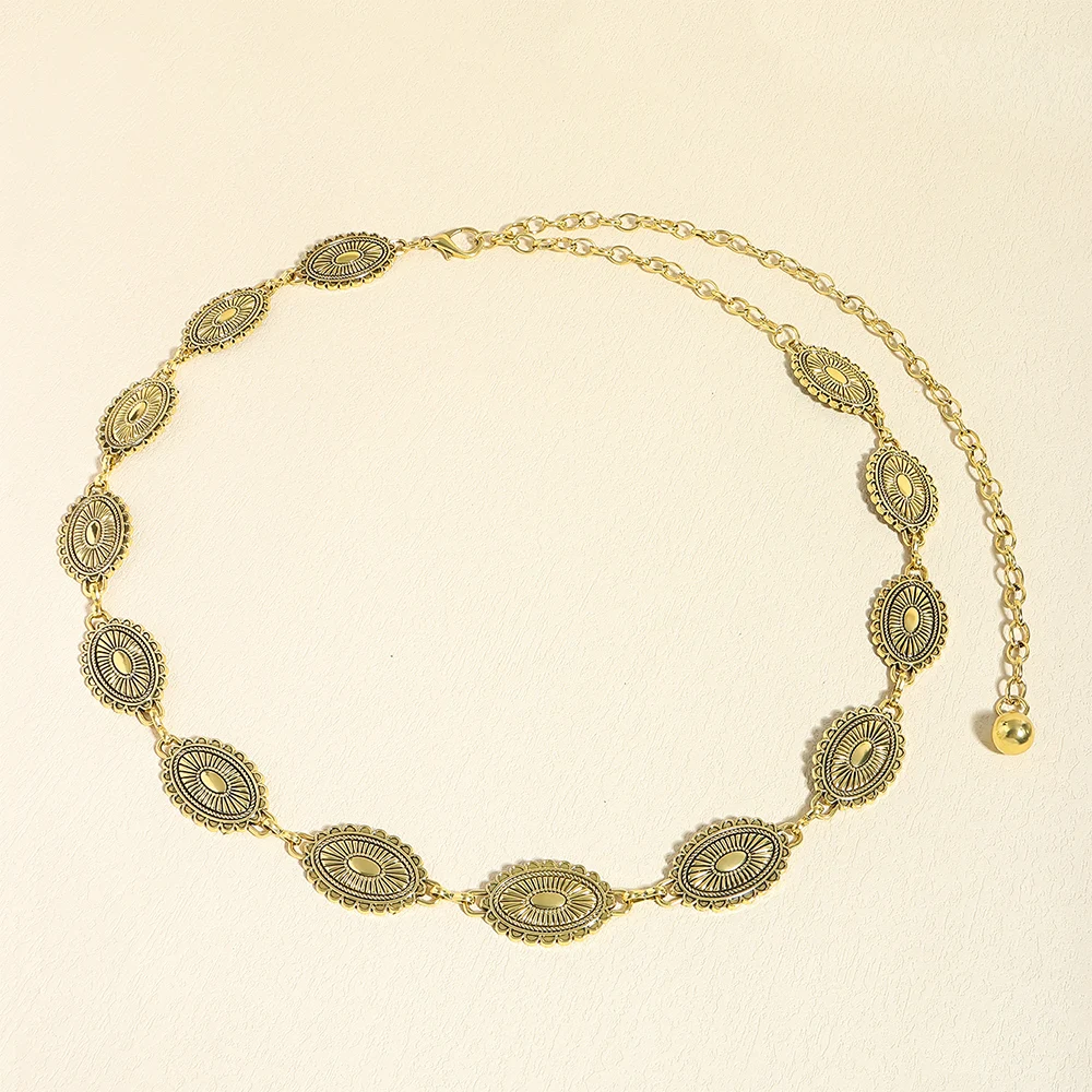 product image - 15