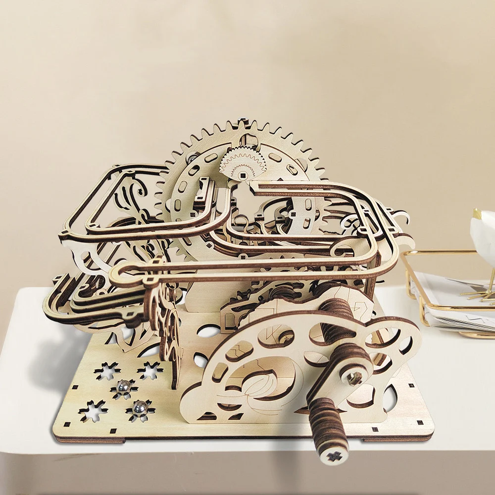 product image - 4