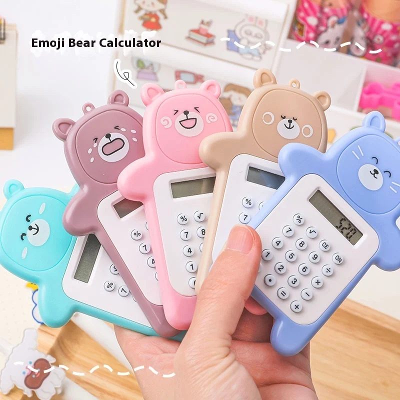 product image - 9