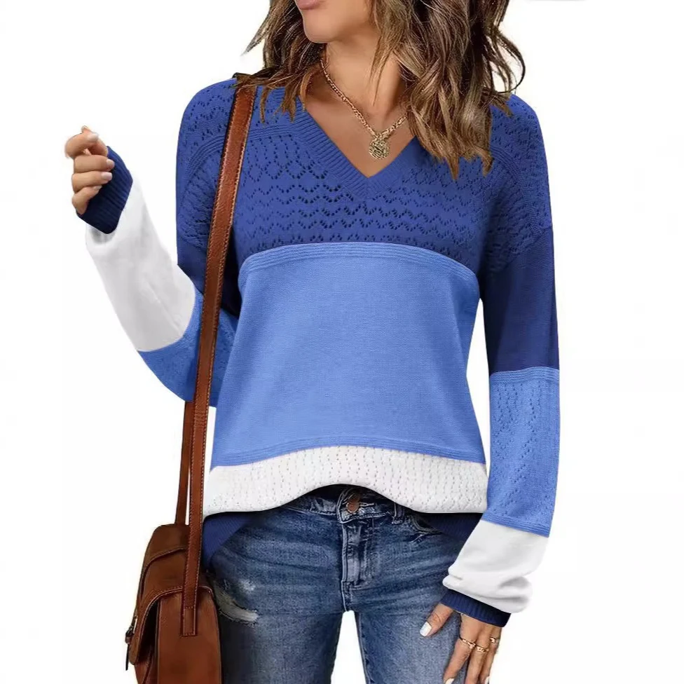 product image - 11