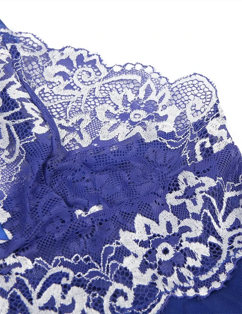 product image - 10