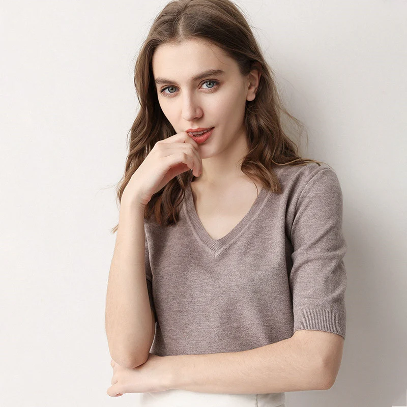 product image - 8
