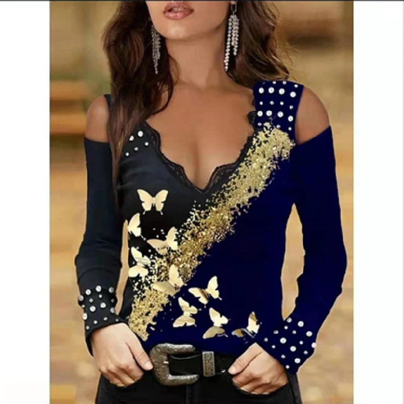 product image - 29