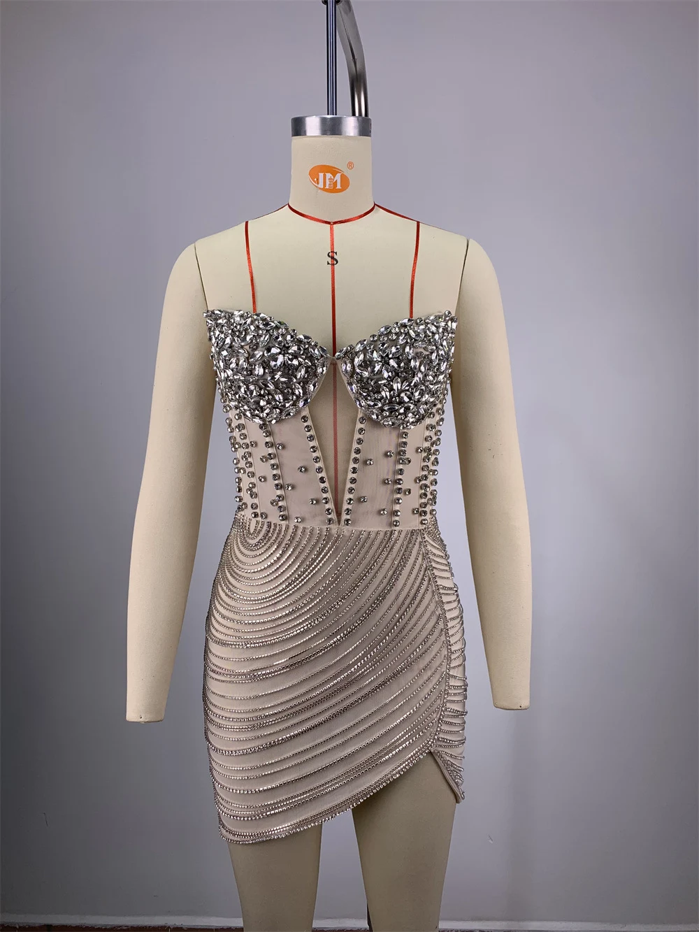 product image - 3