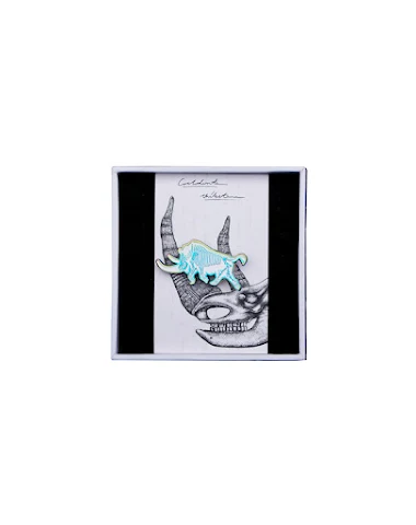 Image product - 0