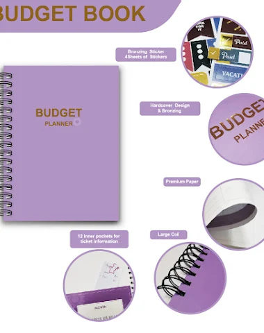 Image product - 2