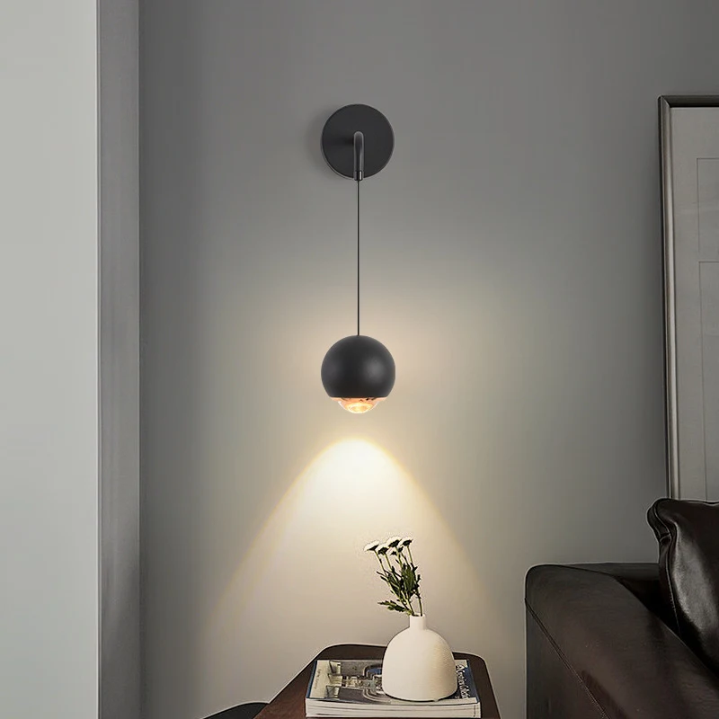 product image - 10