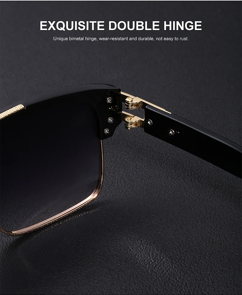 product image - 10