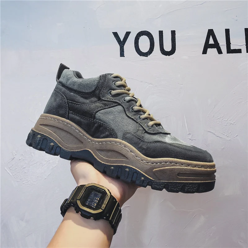 product image - 6